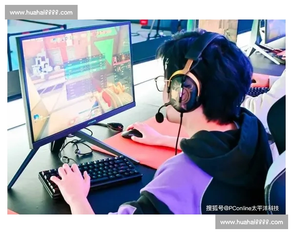 打造全方位电竞赛事平台助力职业战队提升竞技表现与观众互动体验