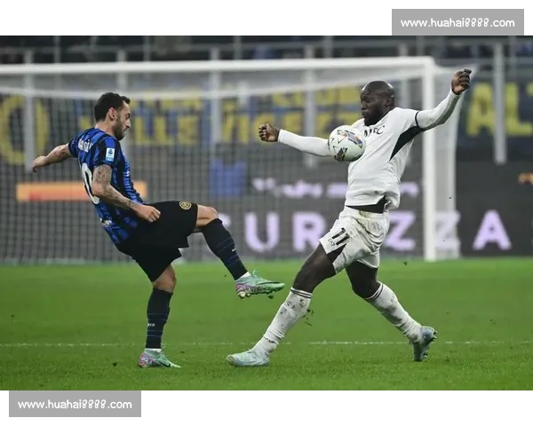 意甲新赛季争冠格局生变豪门复苏黑马崛起引关注转会战术成关键