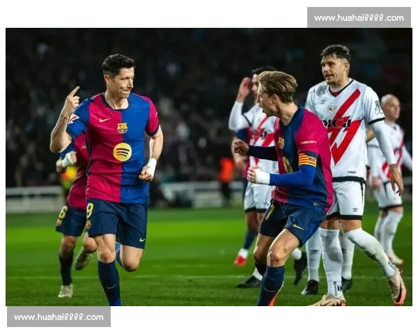 西甲高清赛事直播APP实时观看精彩足球对决体验