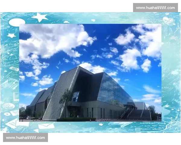 打造全景式体育综合内容平台引领赛事资讯互动与数据服务新生态