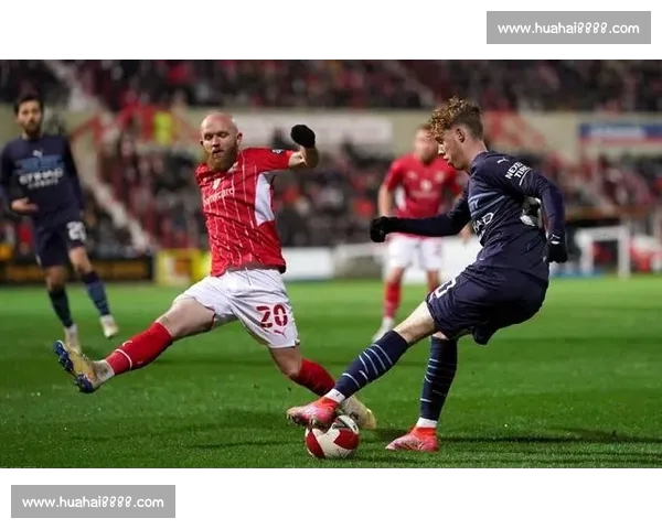 英超赛季球员技术数据深度分析与趋势洞察