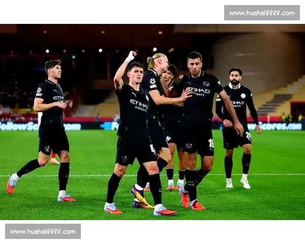 欧冠在线平台实时直播解析与精彩赛事全程回顾