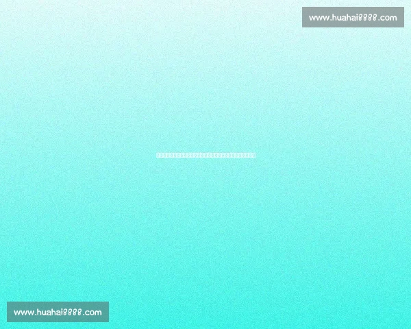 体育比分直播入口全新升级打造实时赛事动态与多维数据分析平台