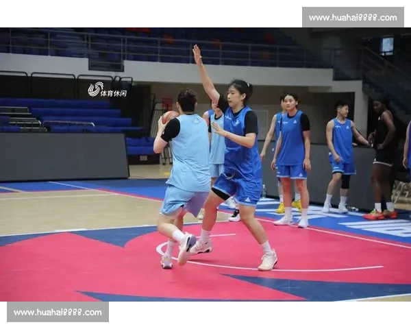 权威体育直播官网入口全新上线让你实时观看赛事精彩瞬间