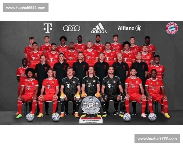 欧冠赛前深度数据解析与球队胜负趋势预测