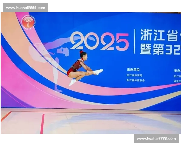 体育平台驱动赛事生态升级与全民健身数字化融合发展新格局探索